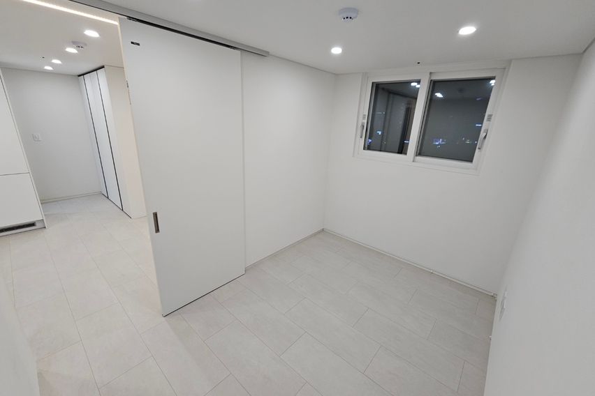 영등포시장역 여의도역