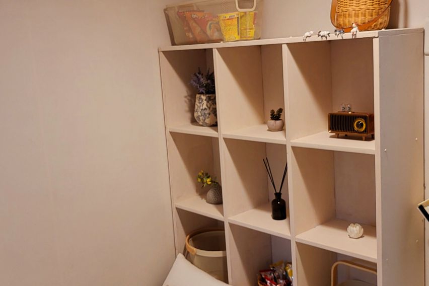 마당있는  감성주택대구 5번째 이미지