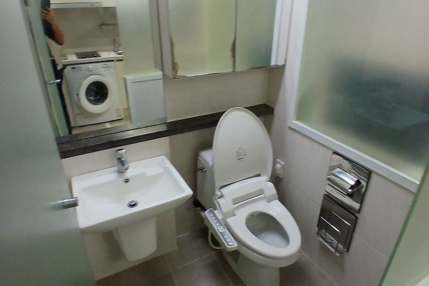 💗힐링공간 ✨강남데이트 10번째 이미지