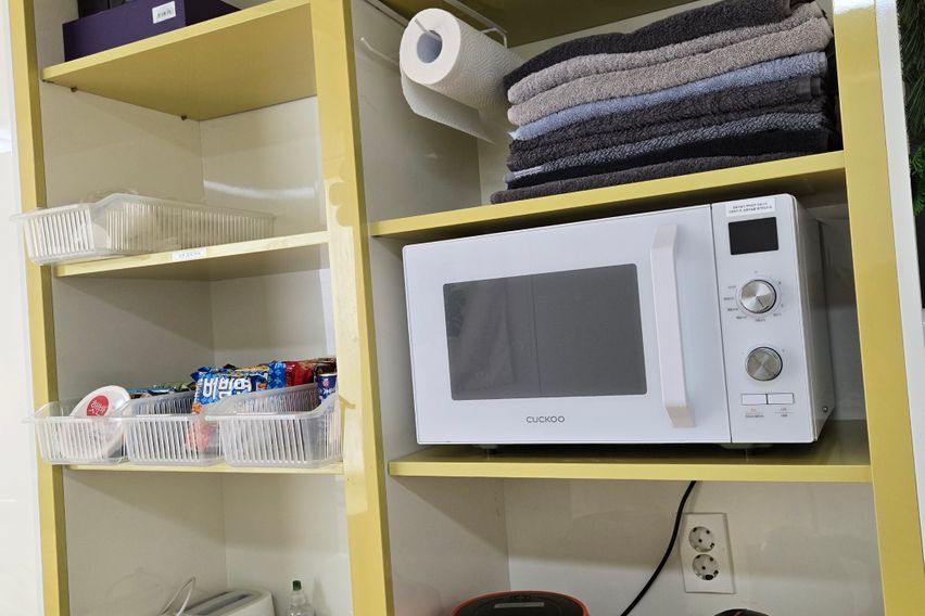 샤바트 3번째 이미지