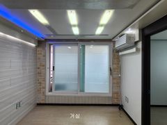 까치산역 2분컷! 투룸 1번째 이미지