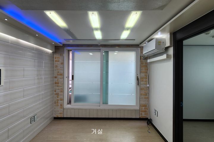 까치산역 2분컷! 투룸 1번째 이미지