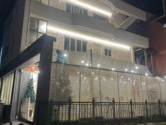 라곰빌리지2 1번째 이미지
