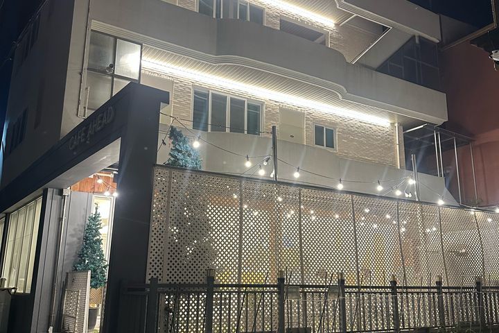 라곰빌리지2 1번째 이미지