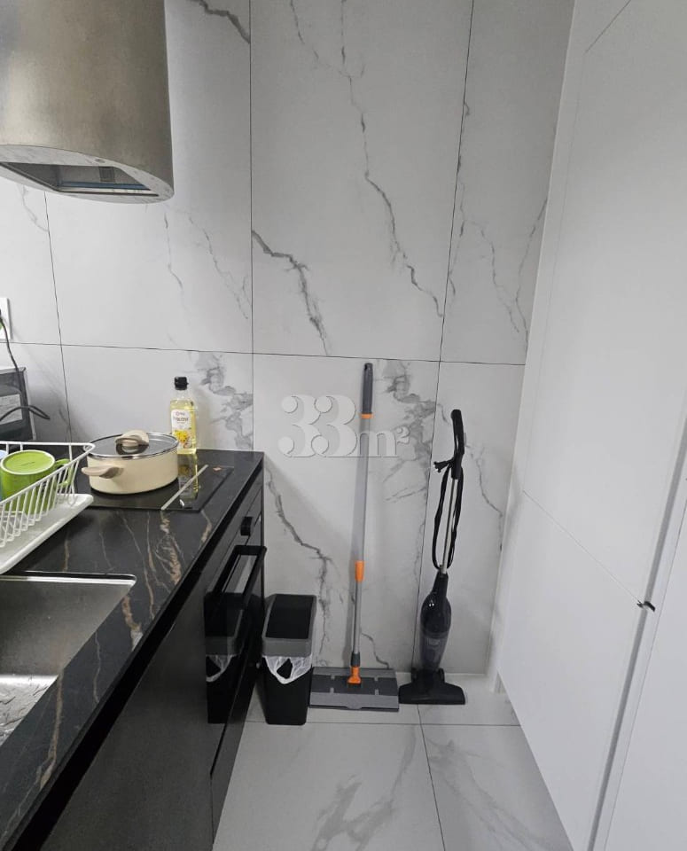 New two-room officetel in Gangnam-Gyodae 13th image