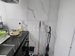 New two-room officetel in Gangnam-Gyodae 13th image