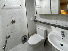 프리미엄 풀옵션 원룸🏡 7번째 이미지
