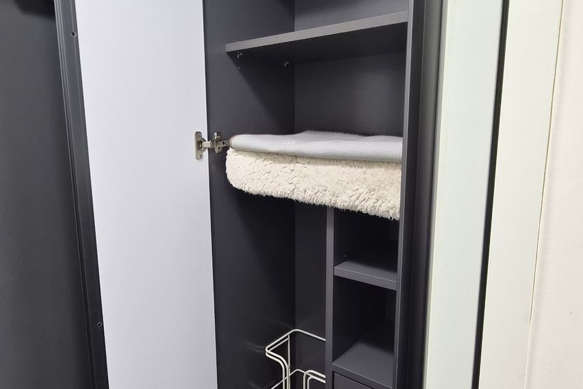 양양죽도해변호텔