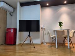 수서역🌄오픈초특가4인 7번째 이미지