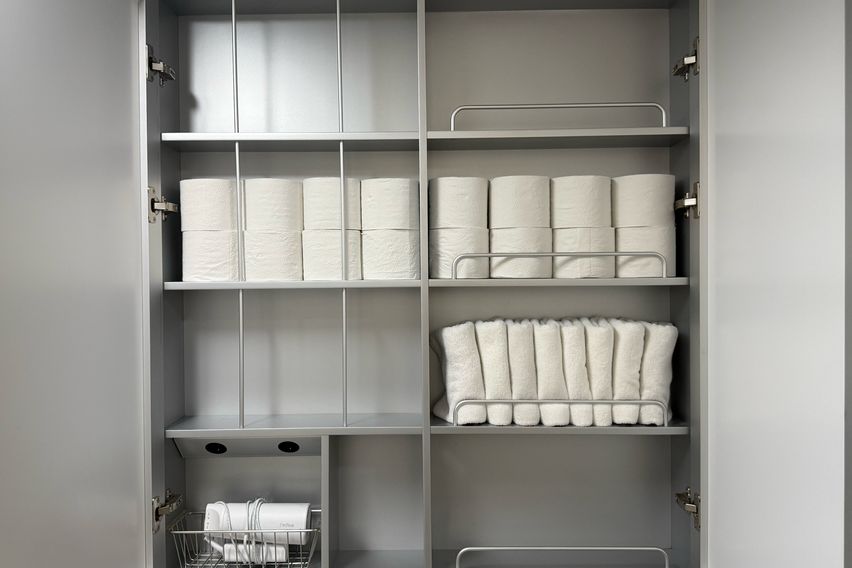 양산부산대병원 앞✨ 14번째 이미지