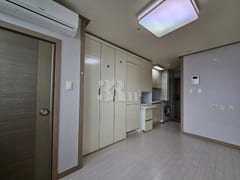 Studio apartment near Bupyeong Station 3th image