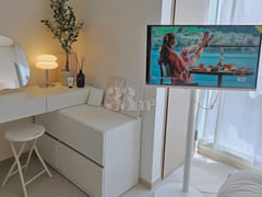 December Special π Spacious Room in Shinyong 3th image