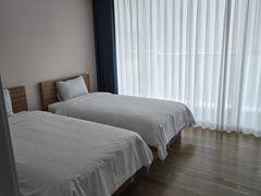 14th Floor, Unit 2 – Ocean View 3th image
