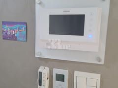Spacious, fully furnished unit in Dongtan 15th image