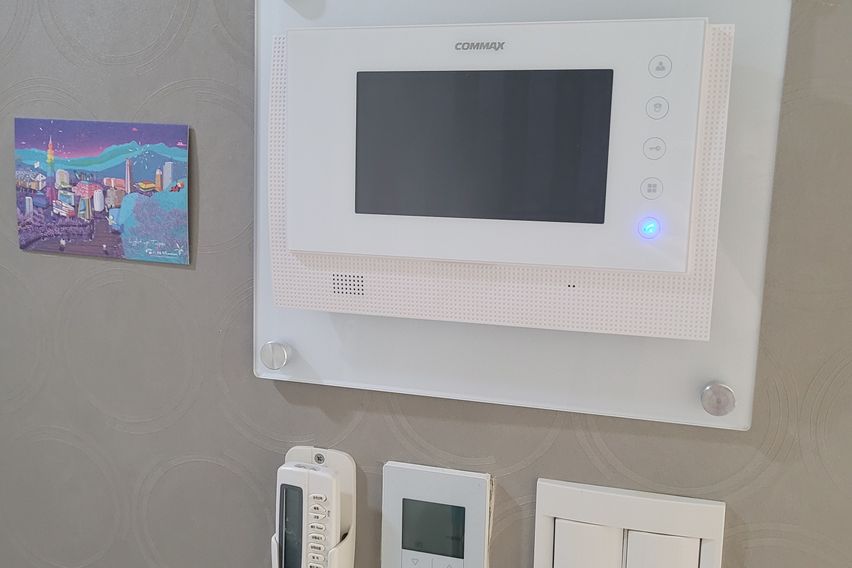 오픈 넓은 동탄 풀옵션