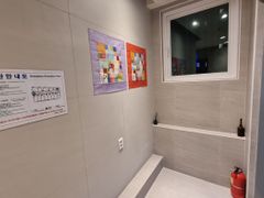 W스테이122신촌홍대점 9번째 이미지