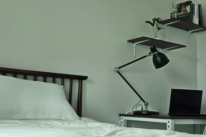 청주터미널가경복대병원 2번째 이미지