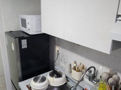 Môn양덕 풀옵션✌️ 7번째 이미지