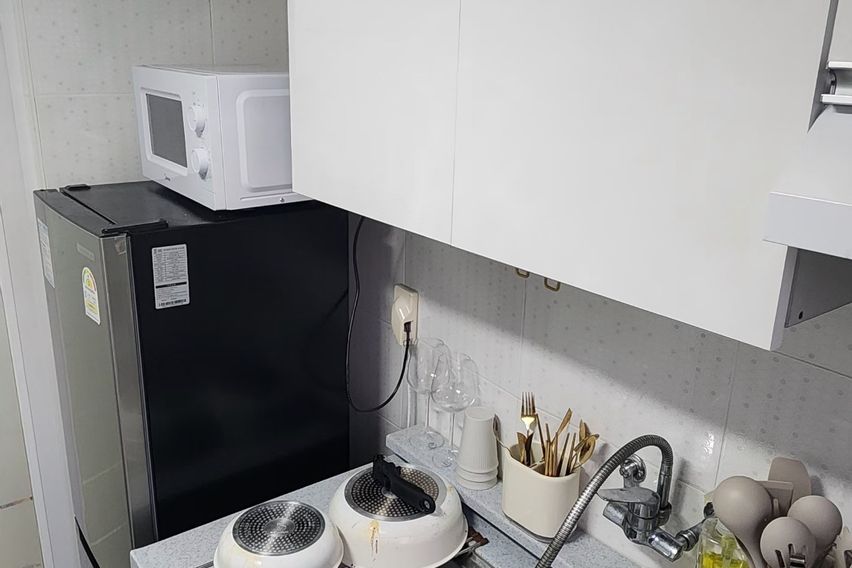 Môn양덕 풀옵션✌️