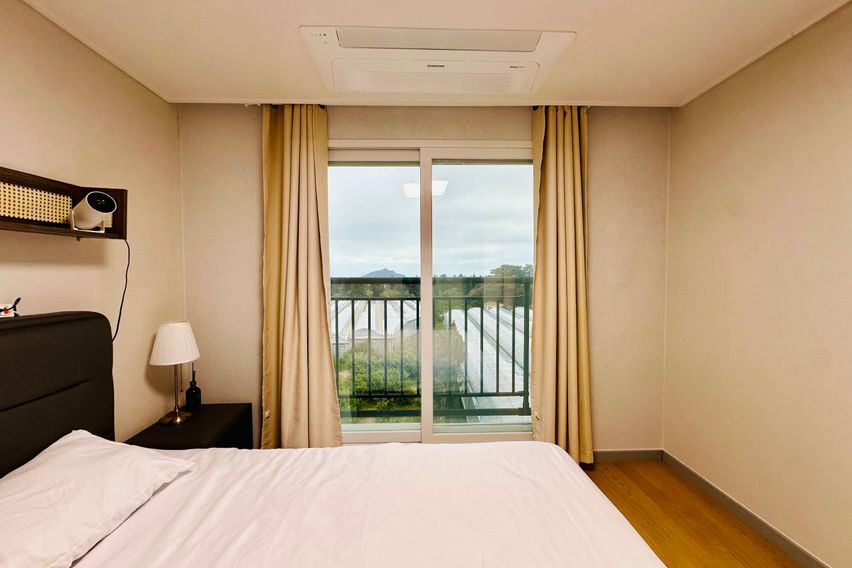 서귀포 복층, 테라스  11번째 이미지