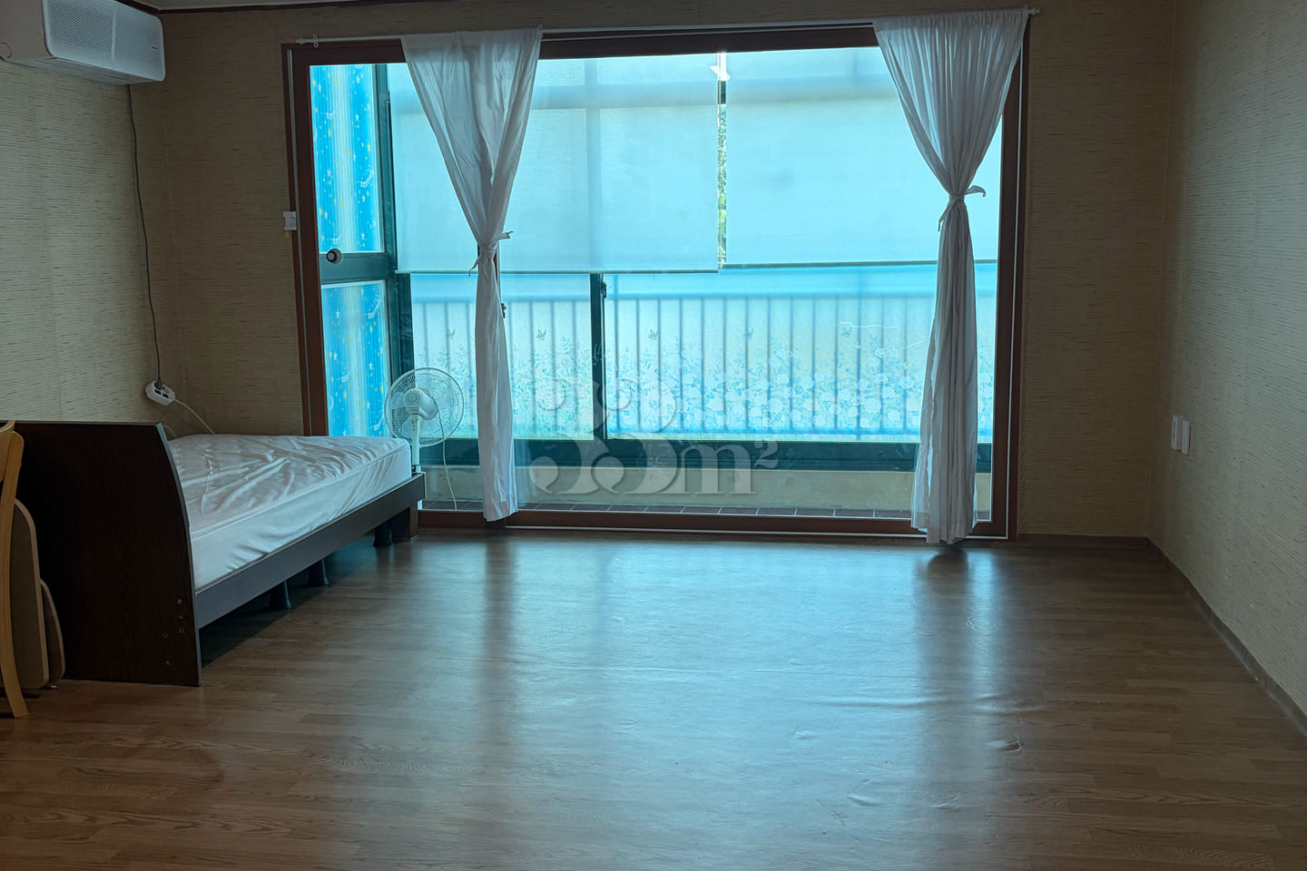 Room 202 (2 guests) 0th image