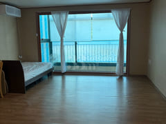 Room 202 (2 guests) 0th image