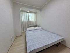 역세권 풀옵션 아파트 8번째 이미지