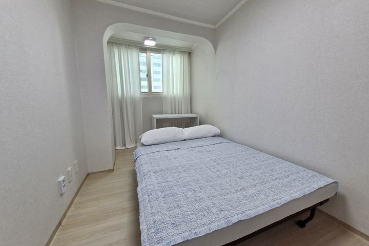 역세권 풀옵션 아파트 8번째 이미지