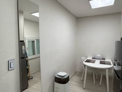 Grey House_Gangdong 6th image