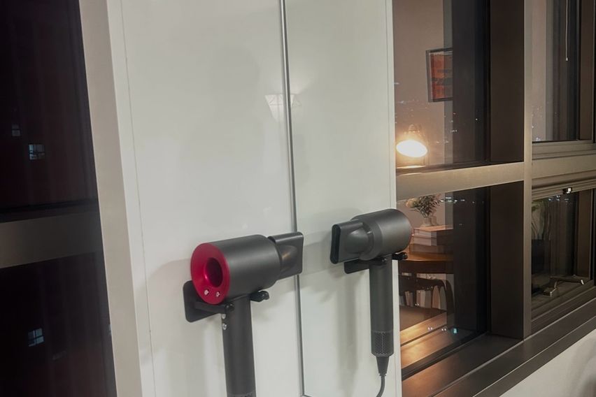 사랑스테이 송도