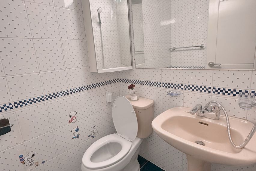 왕십리역💕성동구청💕