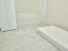 B3 7번째 이미지