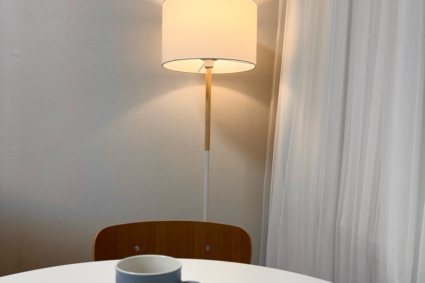 구리역세권8호선/풀옵