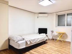 2-minute walk from Nonhyeon Station (studio a 7th image
