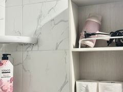 신림역3분 3층1.5룸 18번째 이미지