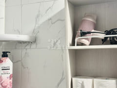 3rd floor, 1.5-room apartment, 3 minutes from 18th image