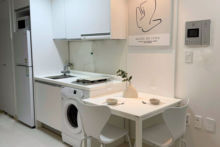 ⭐️올리모델링⭐️삼성역3분 14번째 이미지