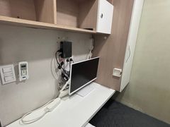 숙대입구 2분 여성전용 0번째 이미지