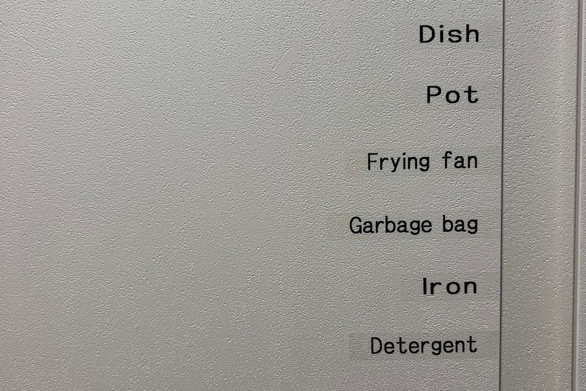 을지로동대문 복층럭셔리