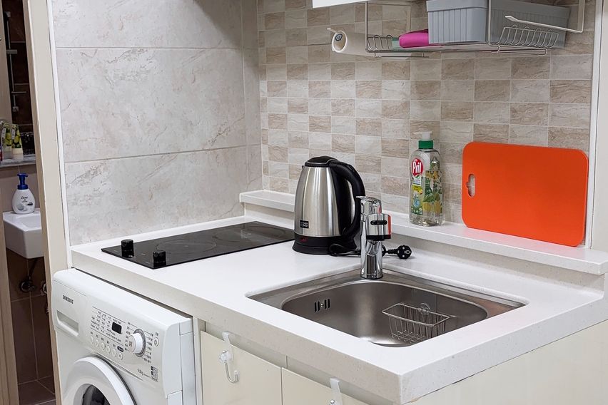 두정/한정특가 코지50