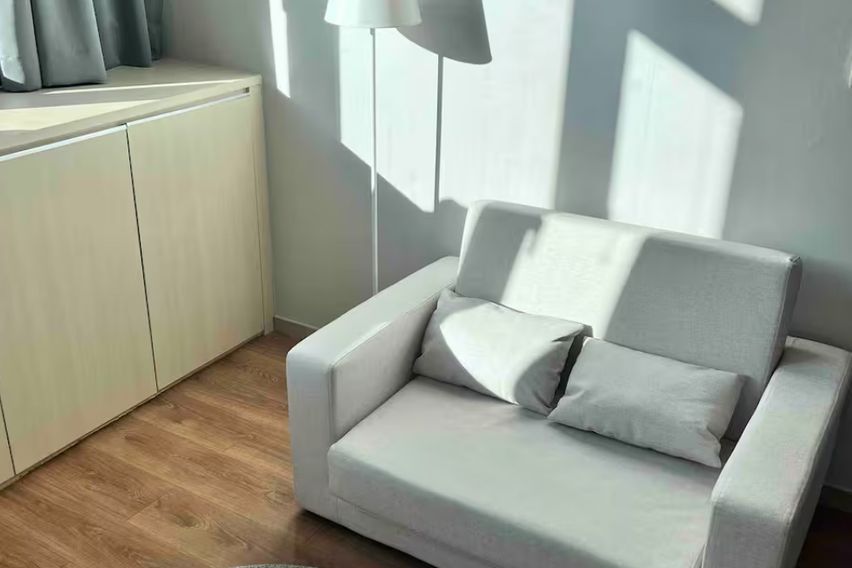 신중동역 3분 하루가능