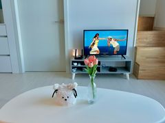 블루앤화이트 복층 오션 4번째 이미지