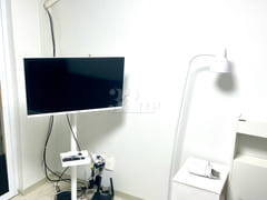 M2STAY Chungmu Branch 1th image