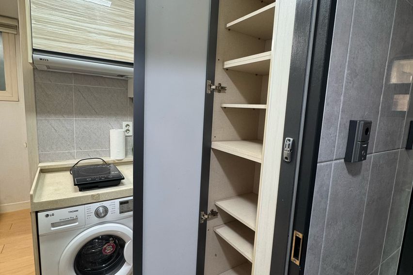 헤리움빌리지 15번째 이미지