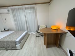 💕Kyungpook National University Hospital IKEA 7th image