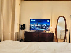 Gangnam, Yeoksam, Yangjae - Fully Furnished 1th image