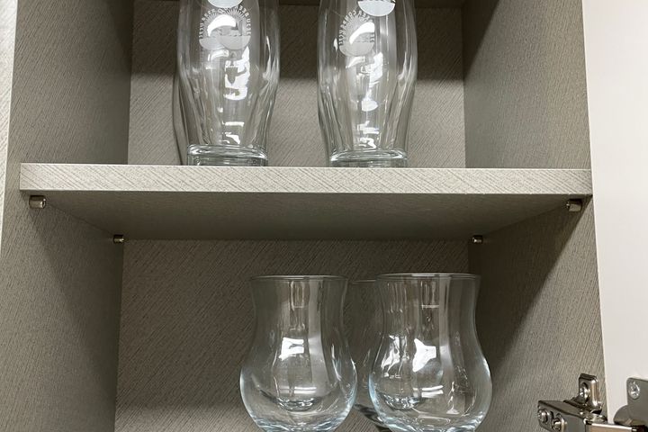 광안리 단체ㅣ가족 최적 15번째 이미지