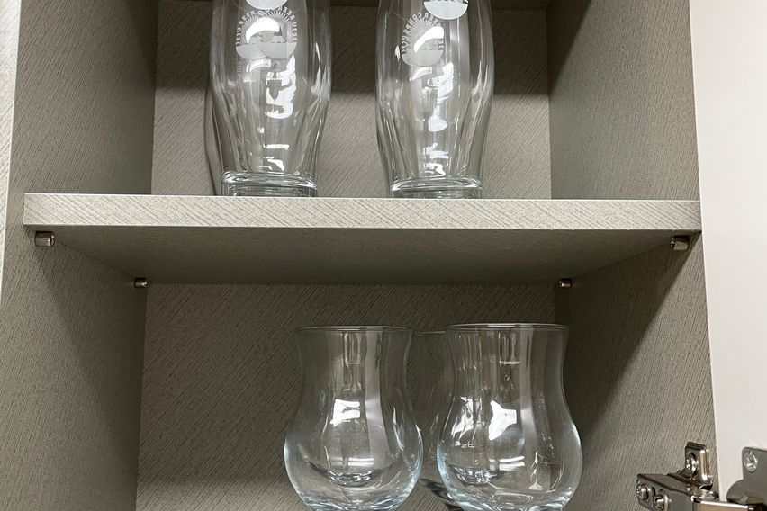 광안리 단체ㅣ가족 최적 15번째 이미지