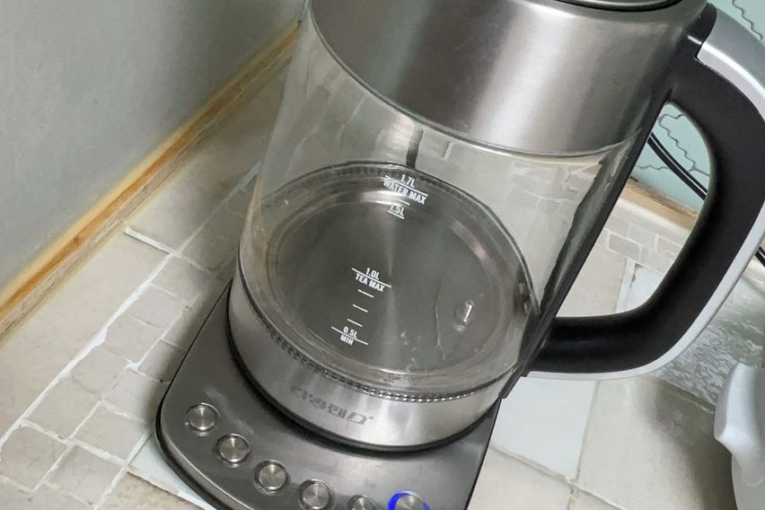 201명동역 미니하우스 8번째 이미지