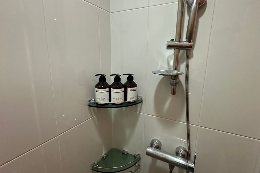 🌈상현역/광교/판교